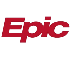 Epic by Epic